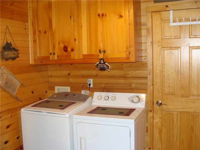 Ladysmith Residential Real Estate