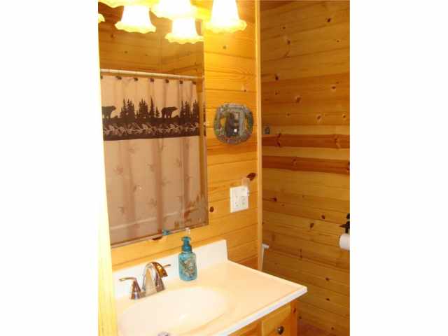 Ladysmith Residential Real Estate
