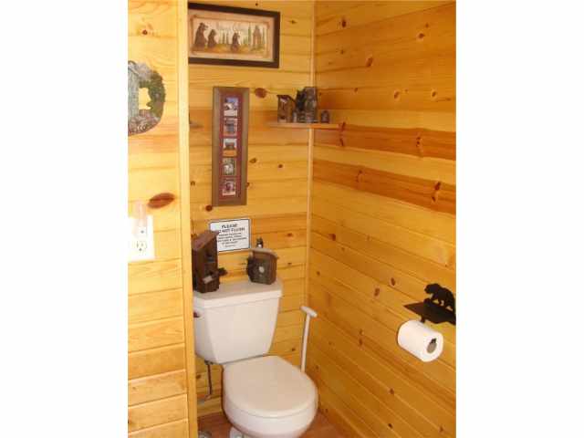 Ladysmith Residential Real Estate
