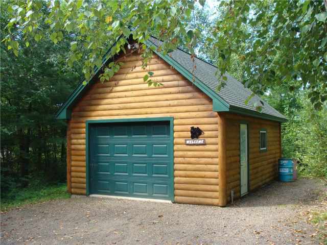 Ladysmith Residential Real Estate
