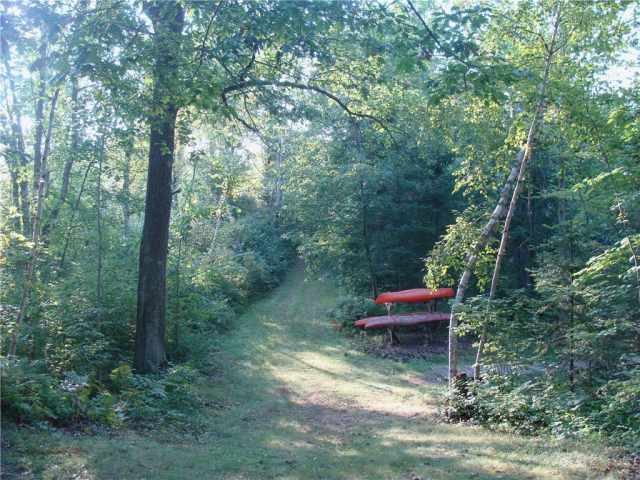 Ladysmith Residential Real Estate