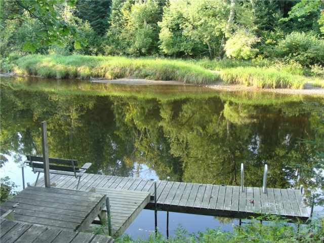 Ladysmith Residential Real Estate