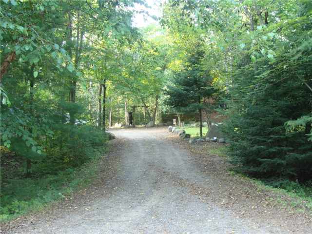Ladysmith Residential Real Estate