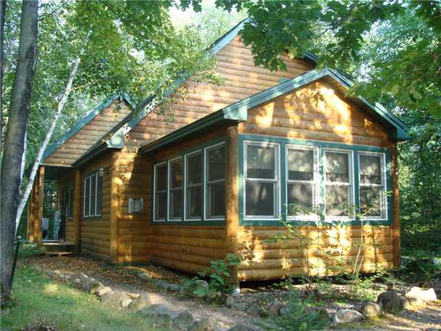 Ladysmith Residential Real Estate