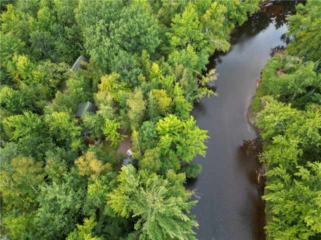 Ladysmith Residential Real Estate