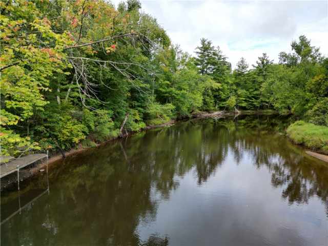 Ladysmith Residential Real Estate