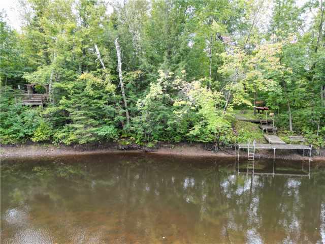 Ladysmith Residential Real Estate