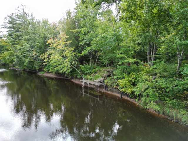 Ladysmith Residential Real Estate