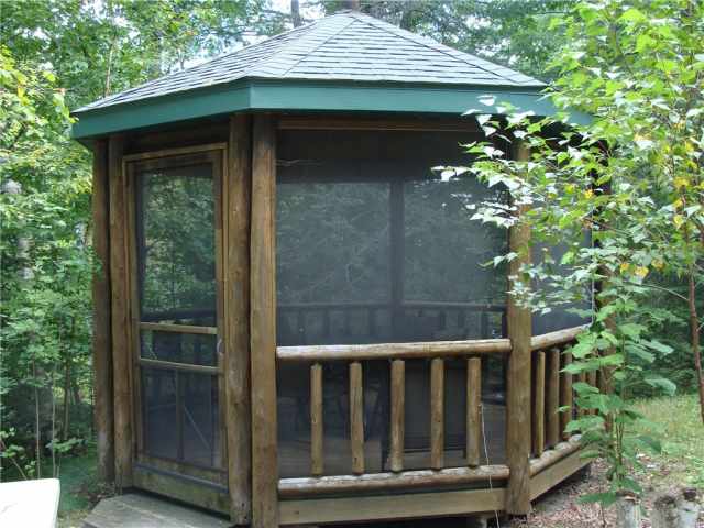 Ladysmith Residential Real Estate