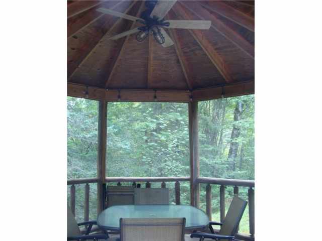 Ladysmith Residential Real Estate