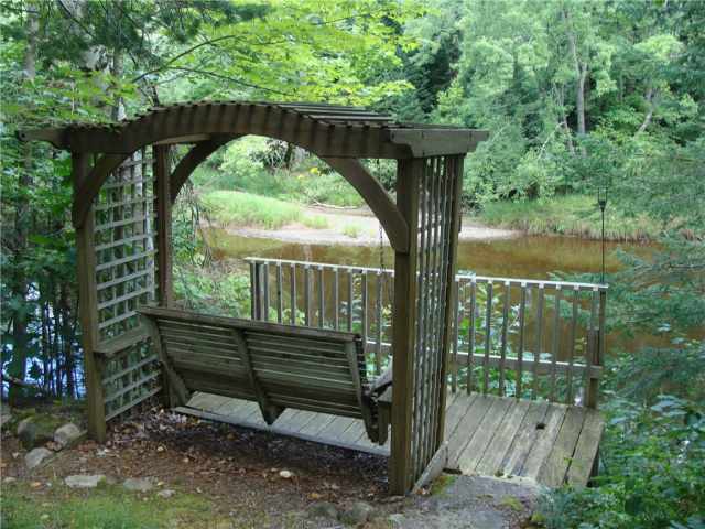 Ladysmith Residential Real Estate