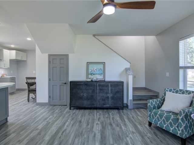 Strum Residential Real Estate