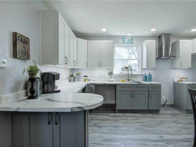 Strum Residential Real Estate