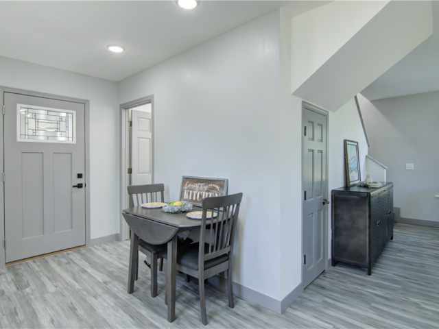 Strum Residential Real Estate