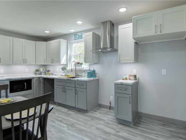 Strum Residential Real Estate