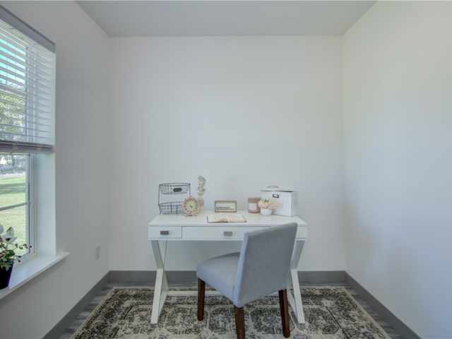 Strum Residential Real Estate