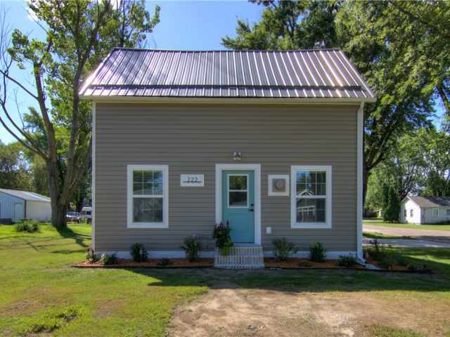 Strum Residential Real Estate