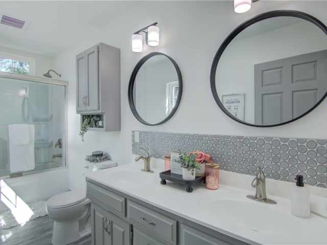 Strum Residential Real Estate