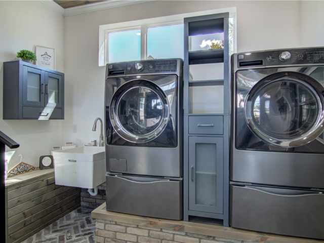 Strum Residential Real Estate