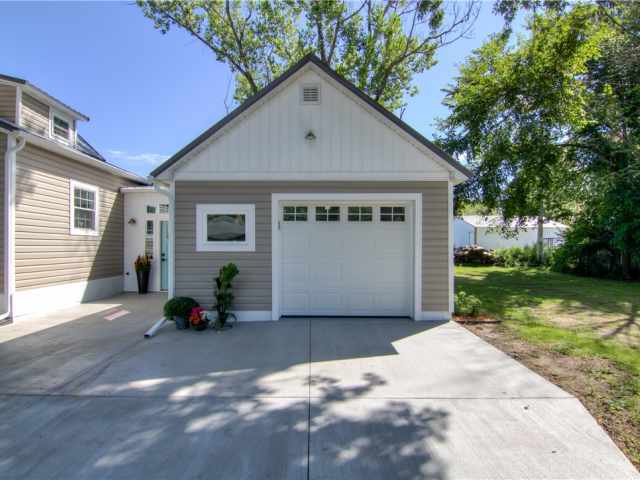 Strum Residential Real Estate