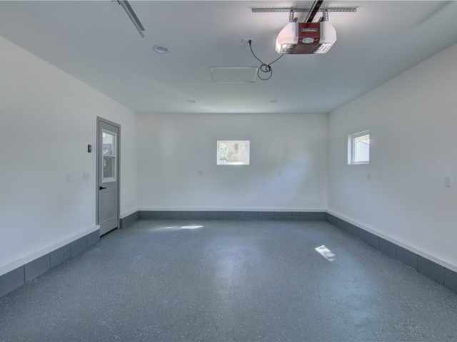 Strum Residential Real Estate