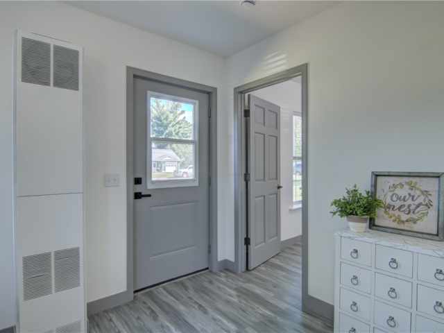 Strum Residential Real Estate