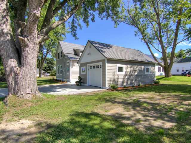 Strum Residential Real Estate