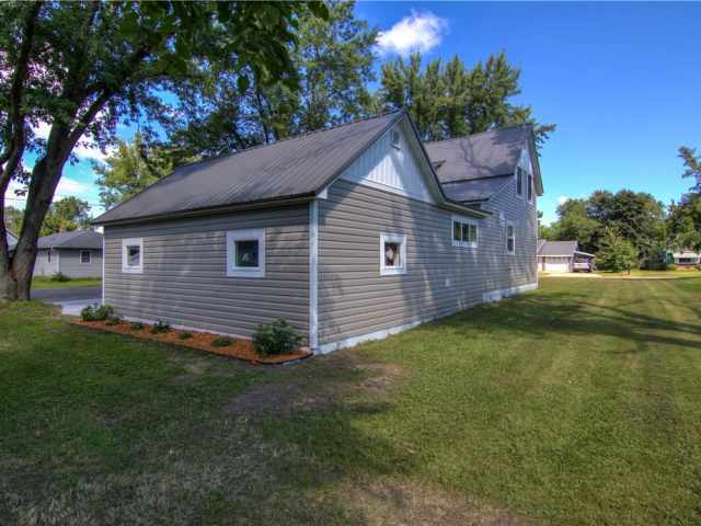 Strum Residential Real Estate