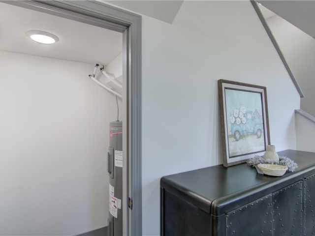 Strum Residential Real Estate