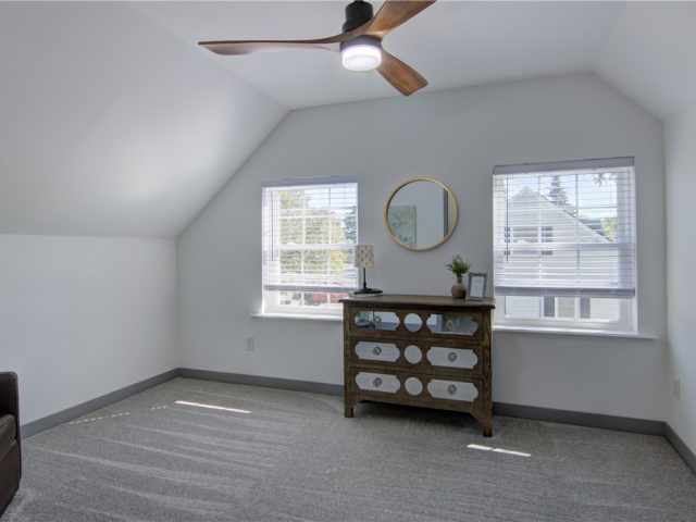 Strum Residential Real Estate