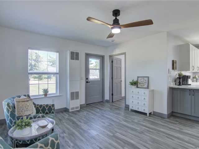 Strum Residential Real Estate