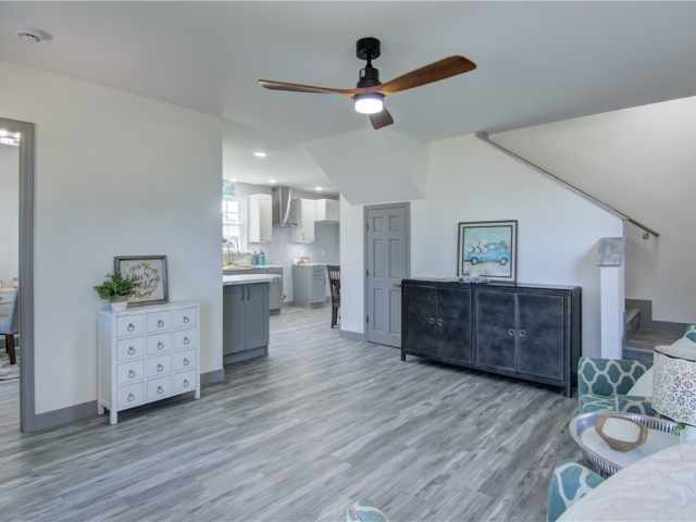 Strum Residential Real Estate