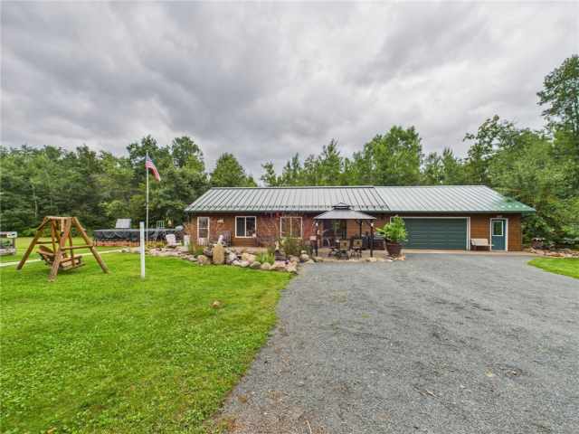 Danbury Residential Real Estate