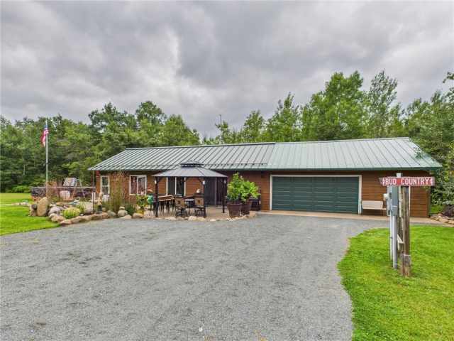 Danbury Residential Real Estate