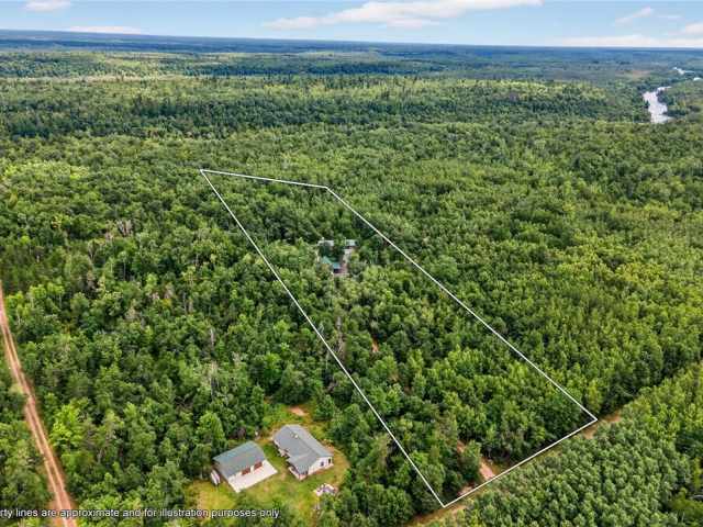 Danbury Residential Real Estate