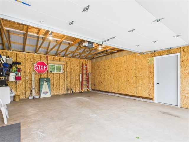 Danbury Residential Real Estate