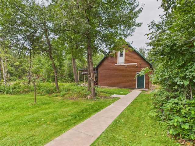 Danbury Residential Real Estate