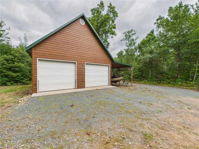 Danbury Residential Real Estate