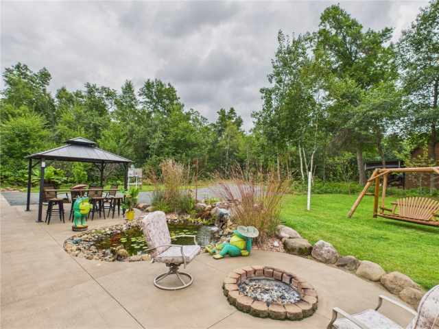 Danbury Residential Real Estate