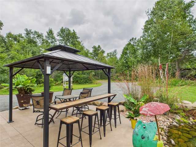 Danbury Residential Real Estate