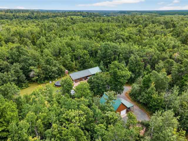 Danbury Residential Real Estate