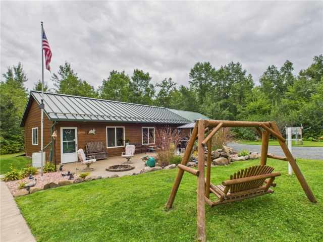 Danbury Residential Real Estate