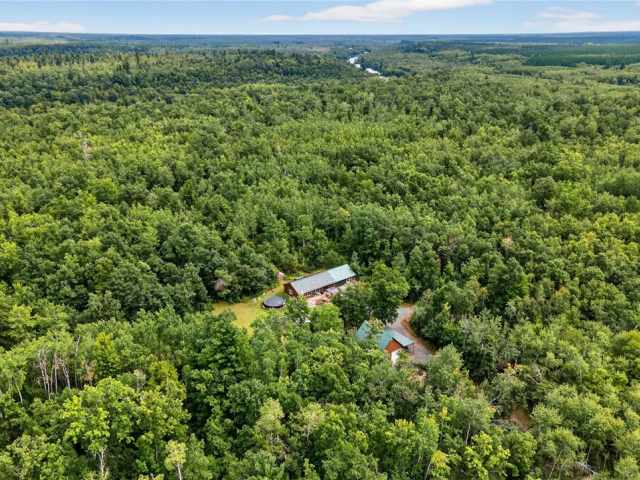 Danbury Residential Real Estate