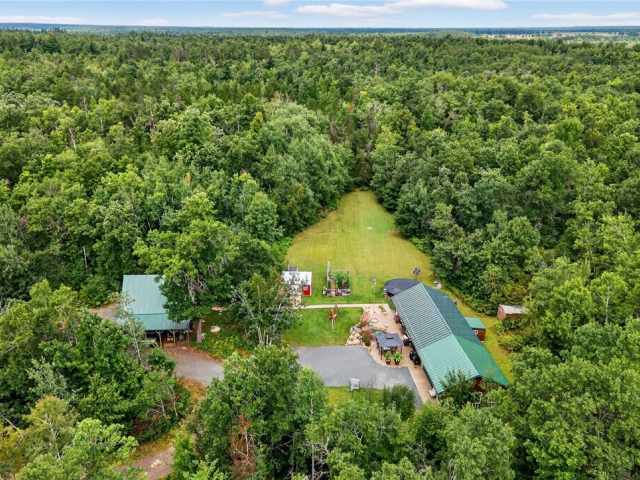 Danbury Residential Real Estate