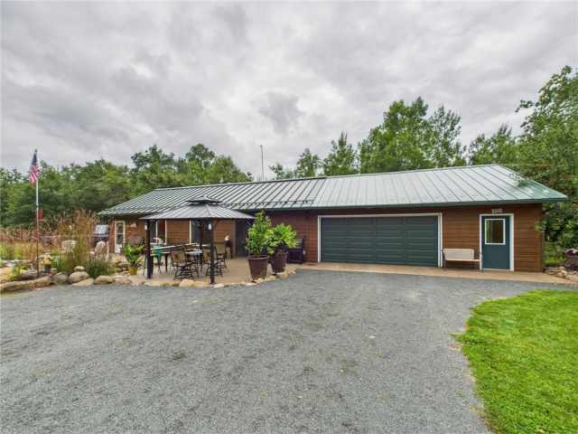Danbury Residential Real Estate