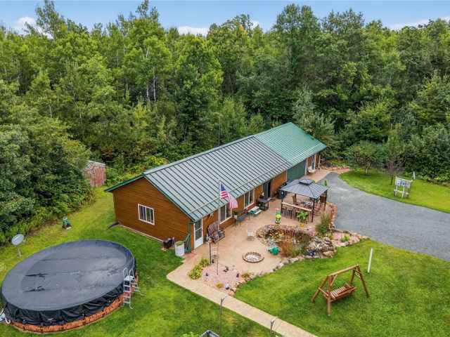 Danbury Residential Real Estate