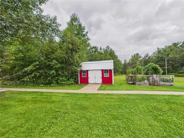 Danbury Residential Real Estate