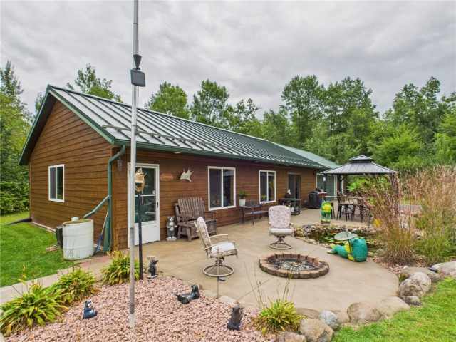 Danbury Residential Real Estate