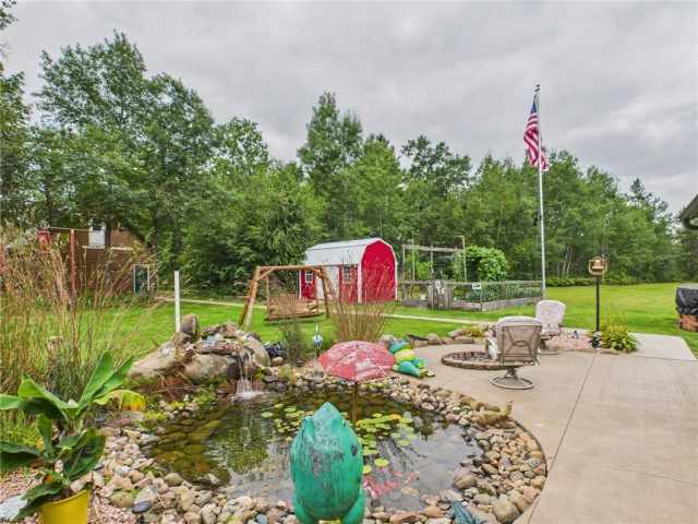 Danbury Residential Real Estate