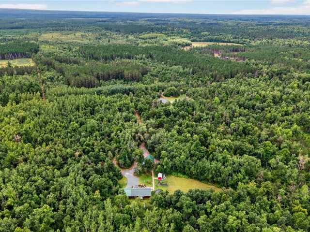Danbury Residential Real Estate